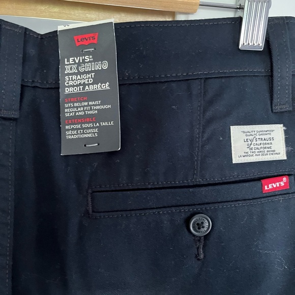 Levi’s chinos - Picture 5 of 5